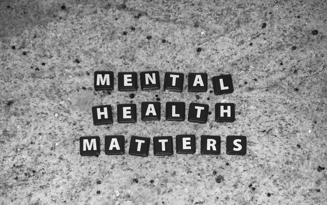 Could Introducing Mental Health Days Help Your Business Support Employee Wellbeing?