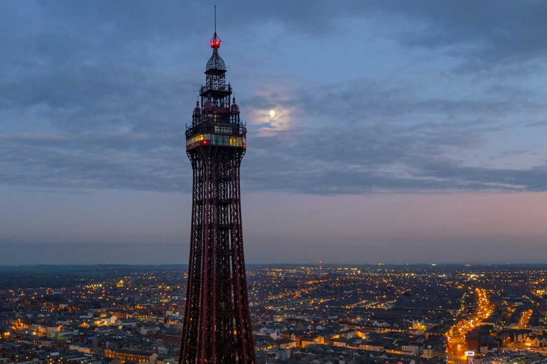 Best Cities for UK Startups