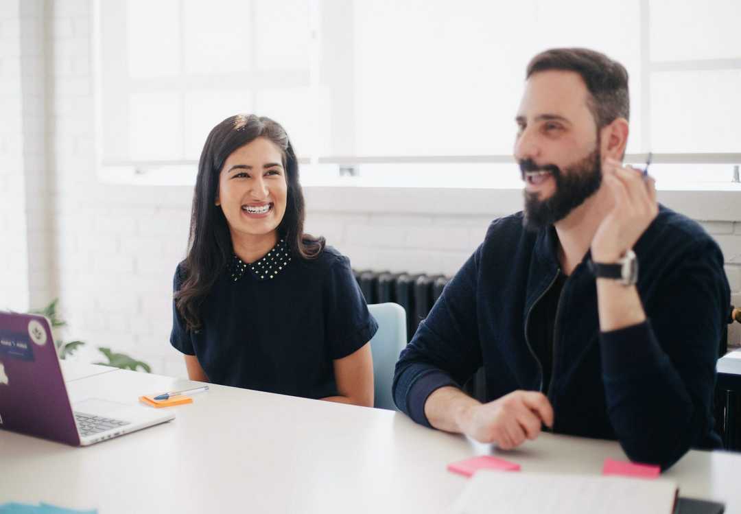 5 Strategies for How to Improve Employee Retention and Motivation