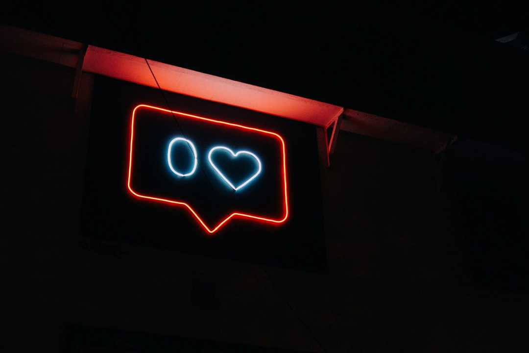 How to Respond to Negative Social Media Reviews