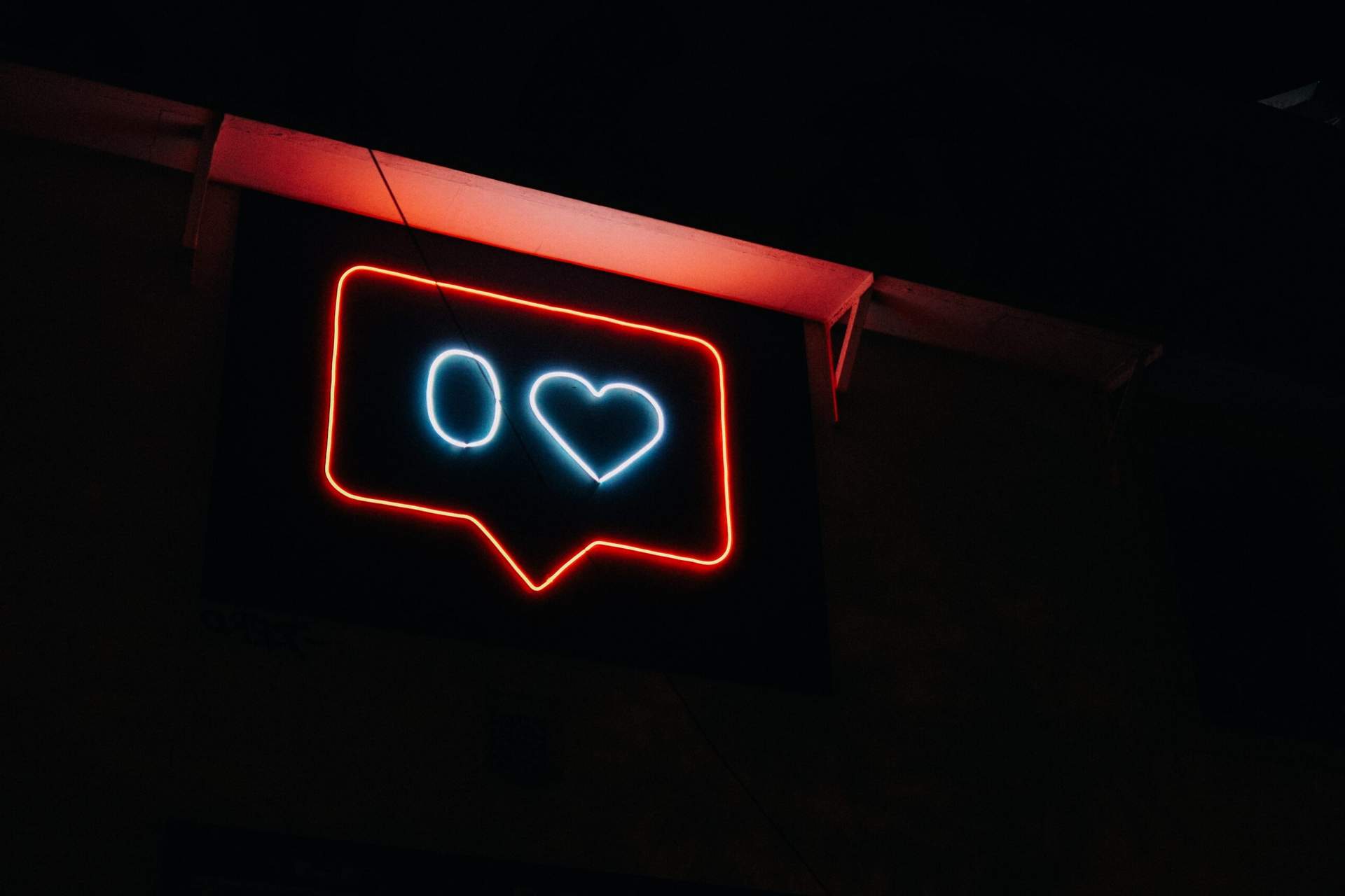 How to Respond to Negative Social Media Reviews