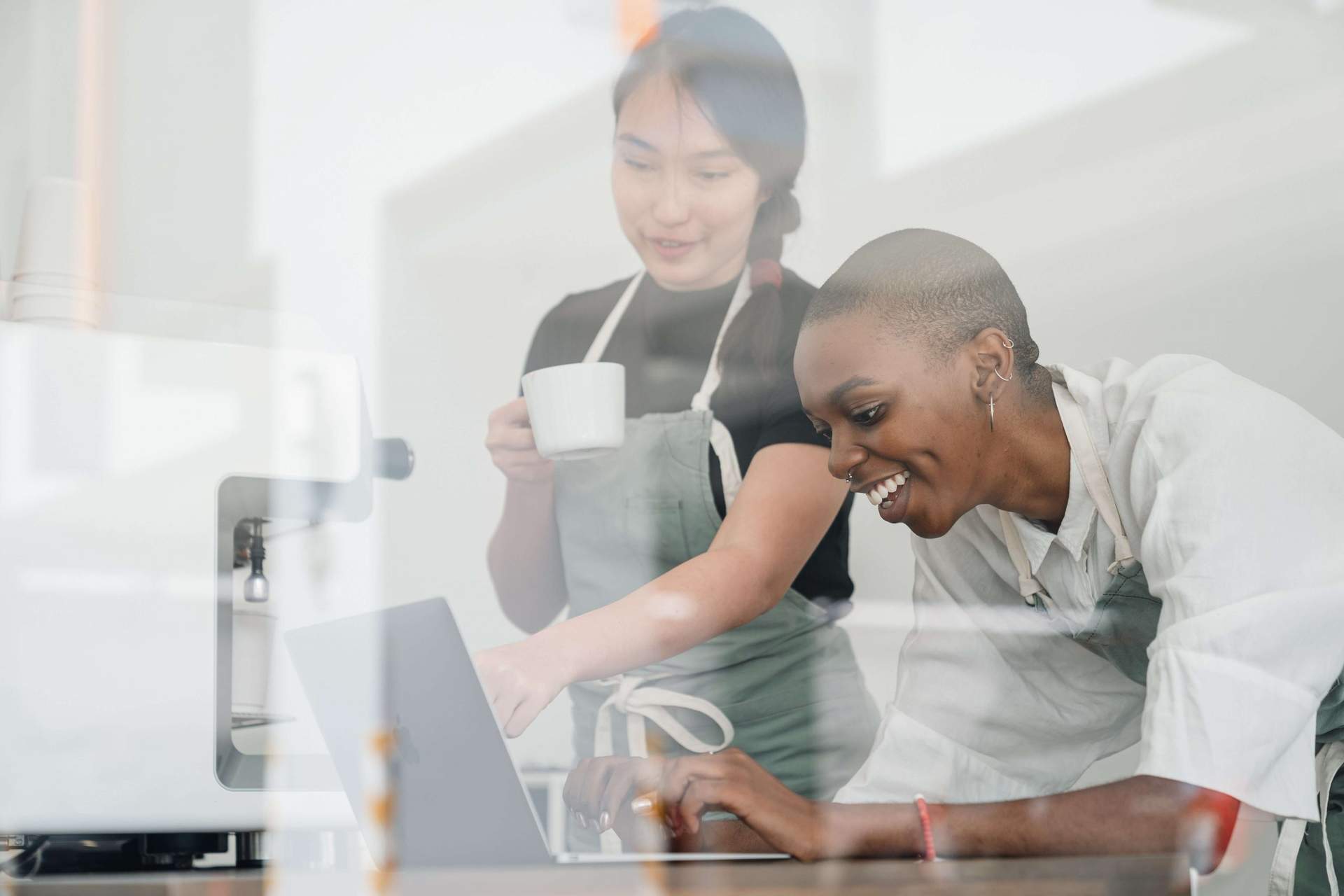 How to Develop a Training Plan for New Employees