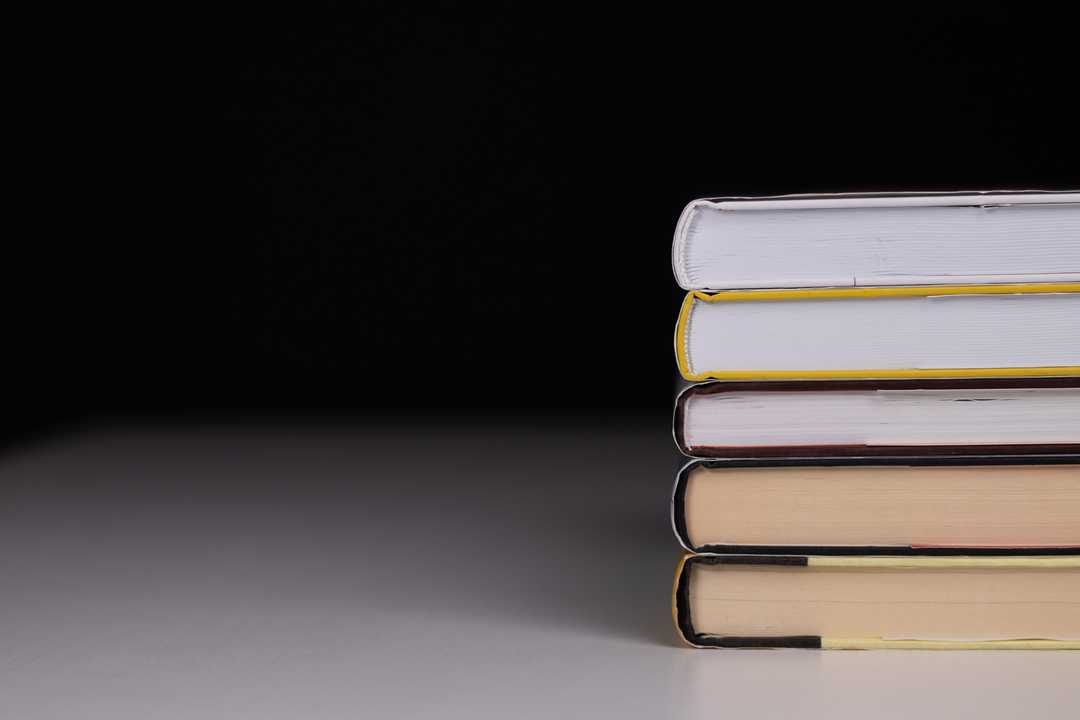 10 Best Books to Turbo Boost Business