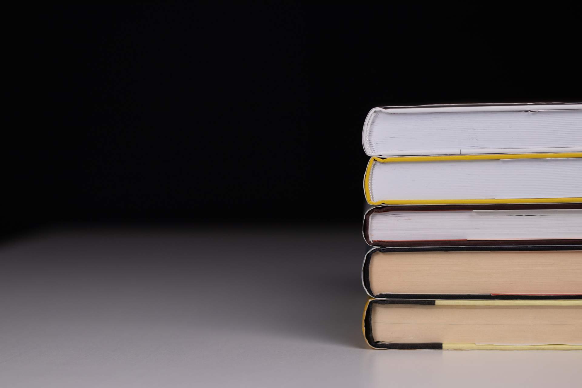 10 Best Books to Turbo Boost Business