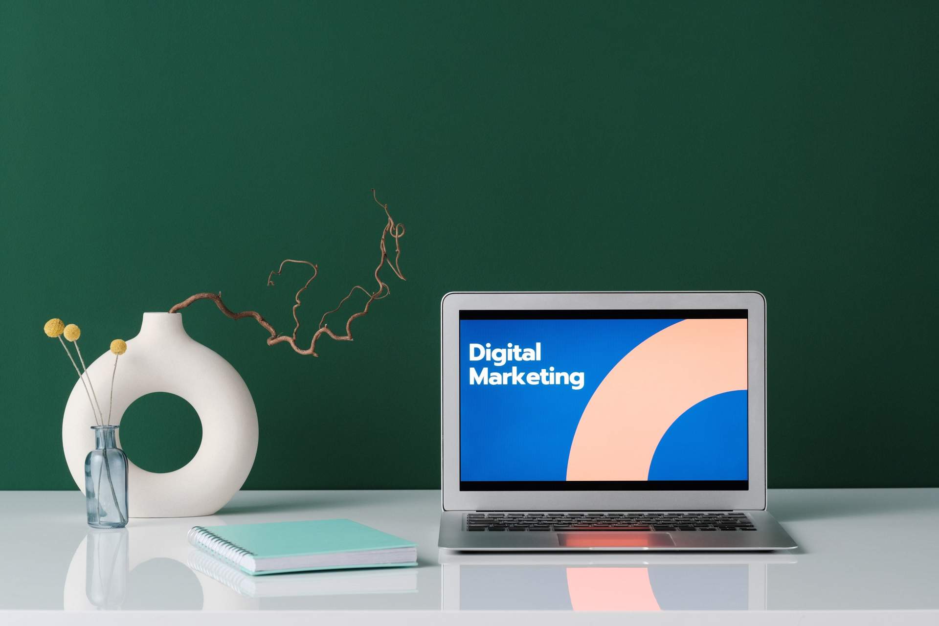 Digital Marketing Trends in 2023 to Prepare For