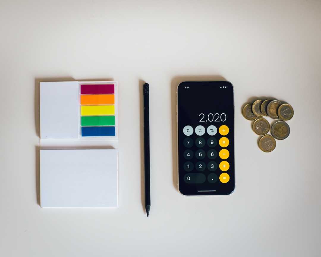 What Financing Options Are Available for Small Business in 2023?