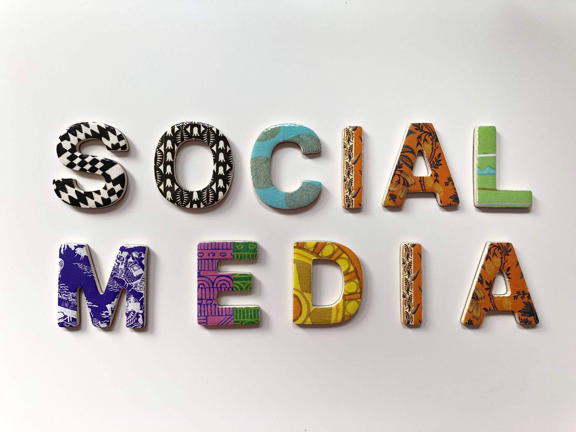 A Comprehensive Guide to Social Media Metrics