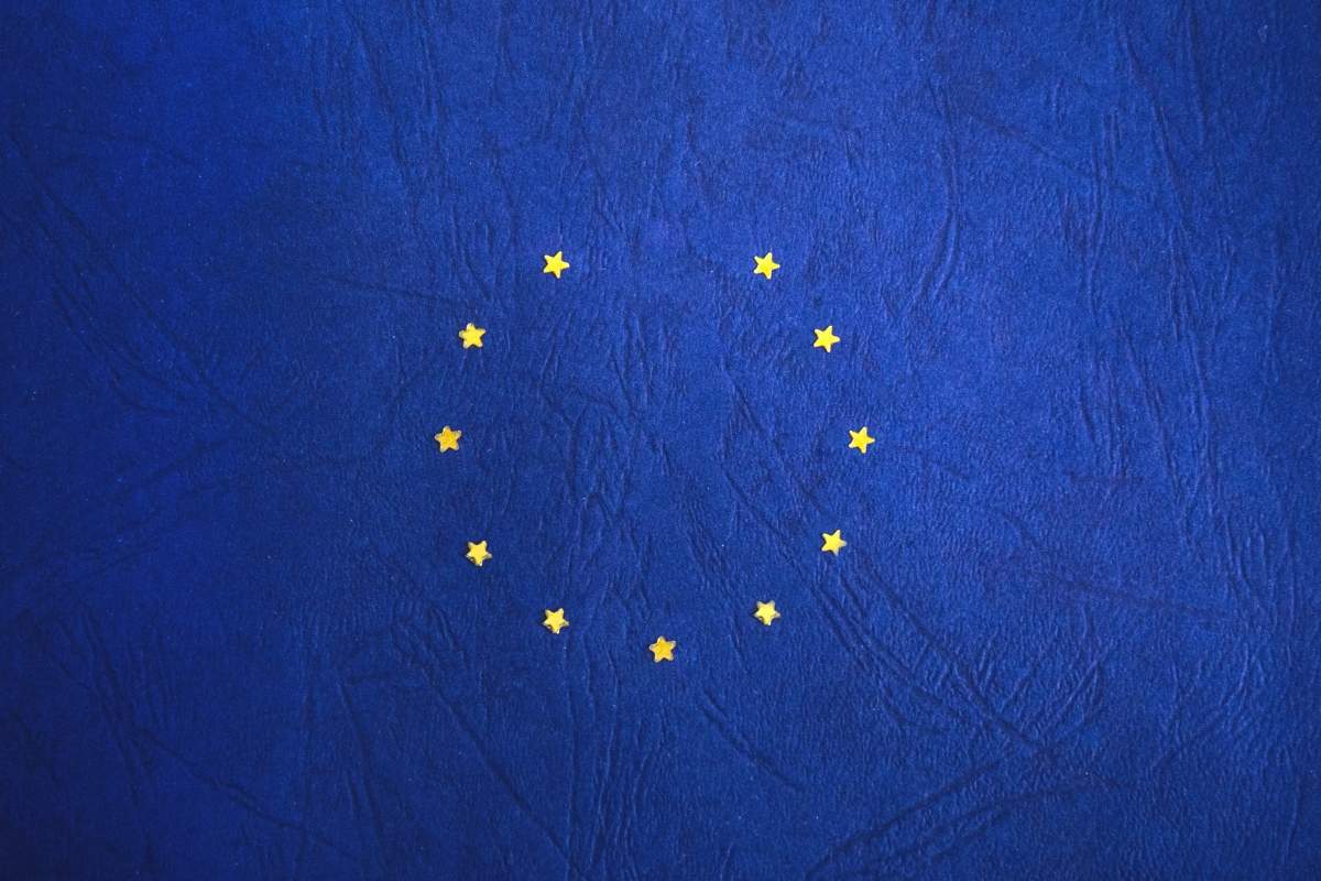 The Impact of Brexit on Businesses & UK Economy