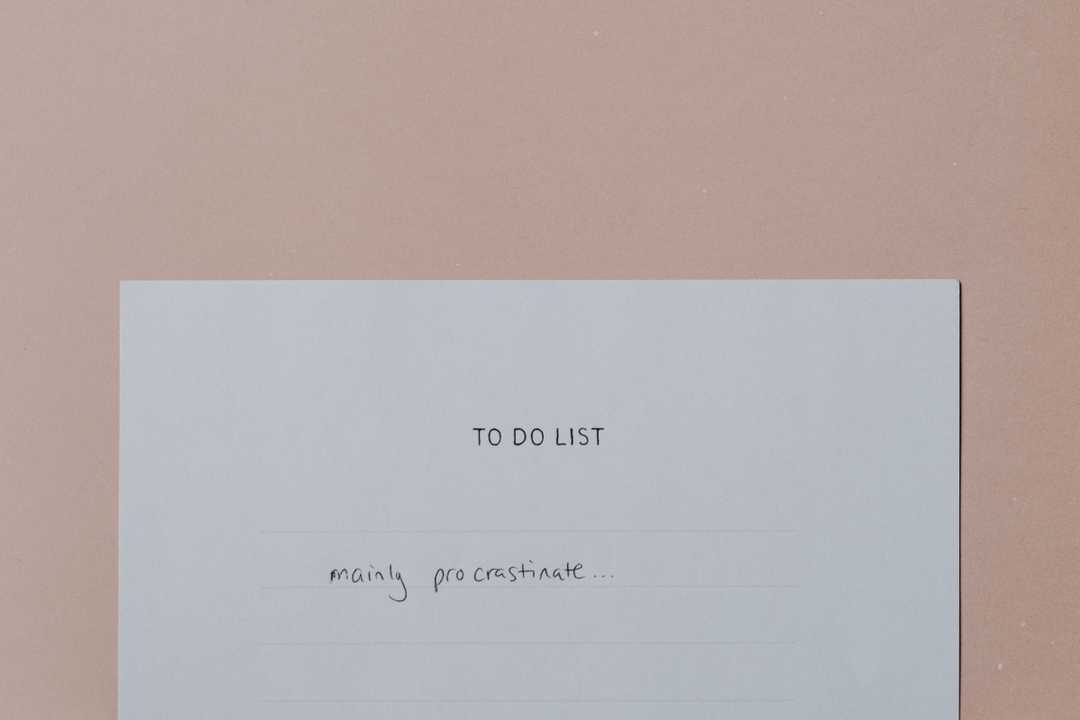 5 Ways to Motivate Remote Workers