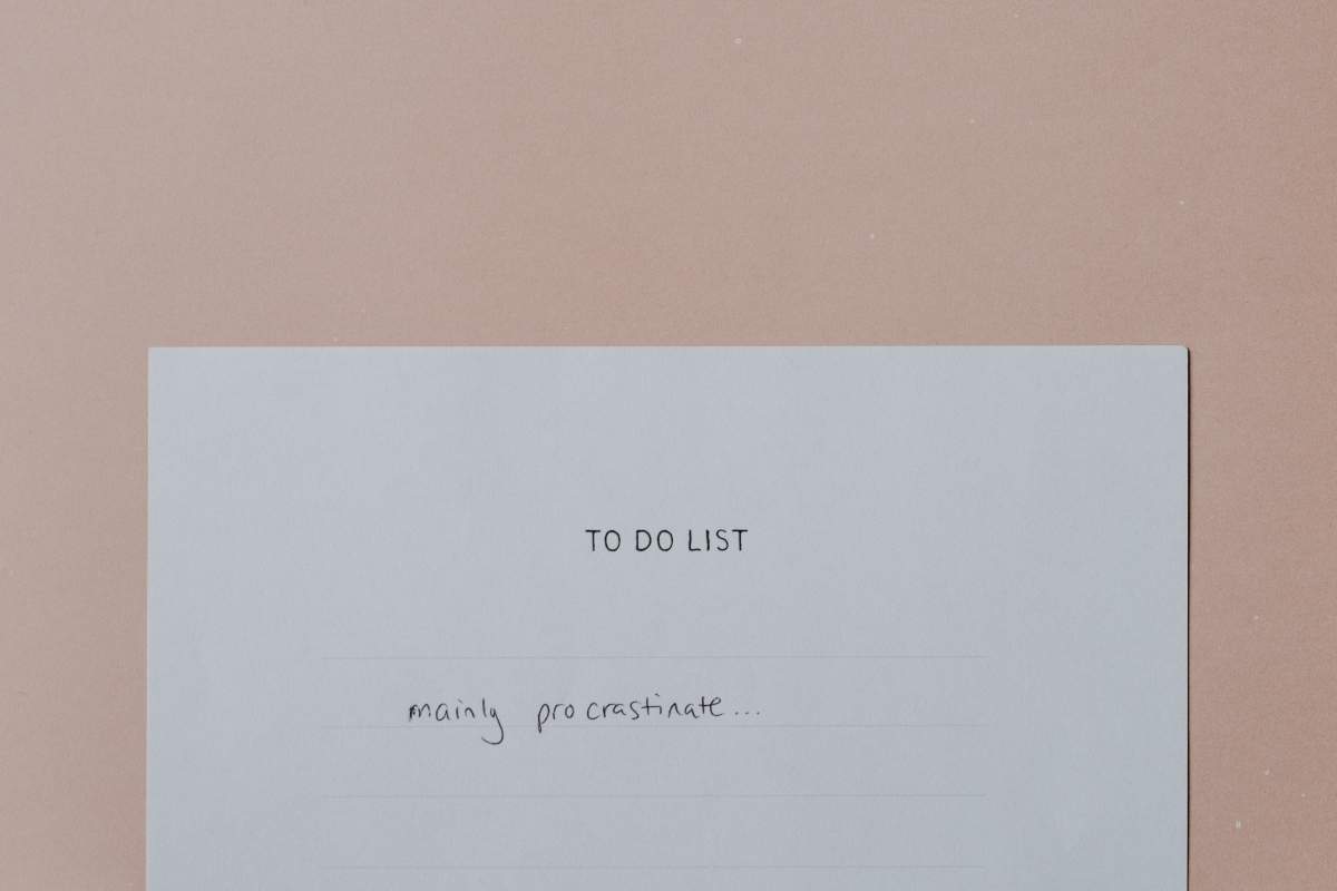 5 Ways to Motivate Remote Workers