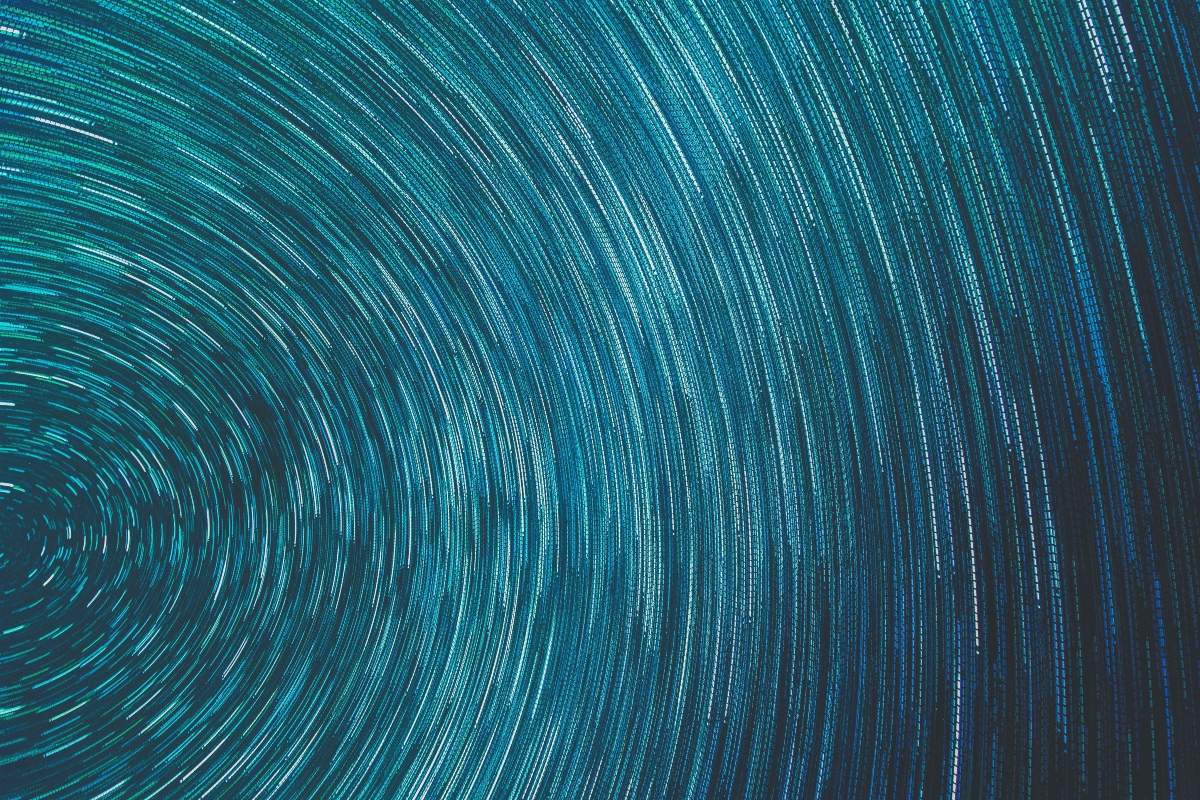 A Guide to Embracing Digital Transformation