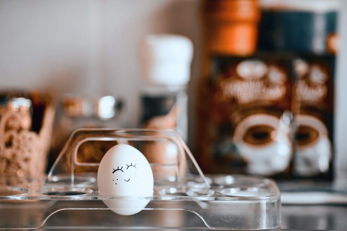 Psychological Safety in the Workplace: What Does It Mean?