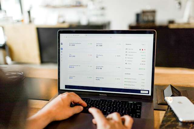 The Best Small Business Management Software in 2023