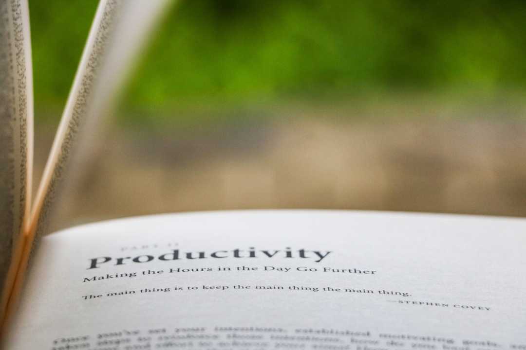 Productivity Tips to Boost Your Employees’ Mood