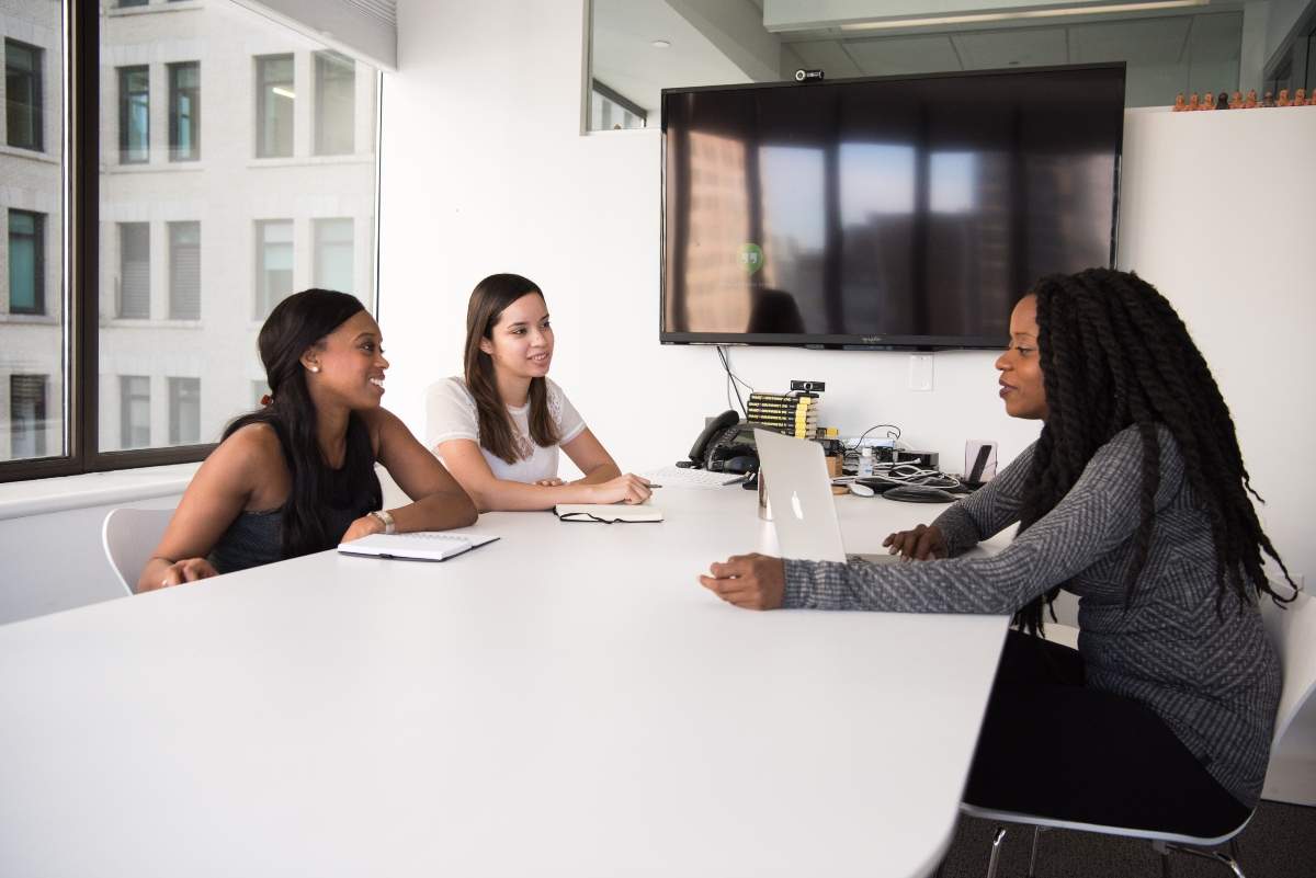 Tips When Attracting Gen Z Talent