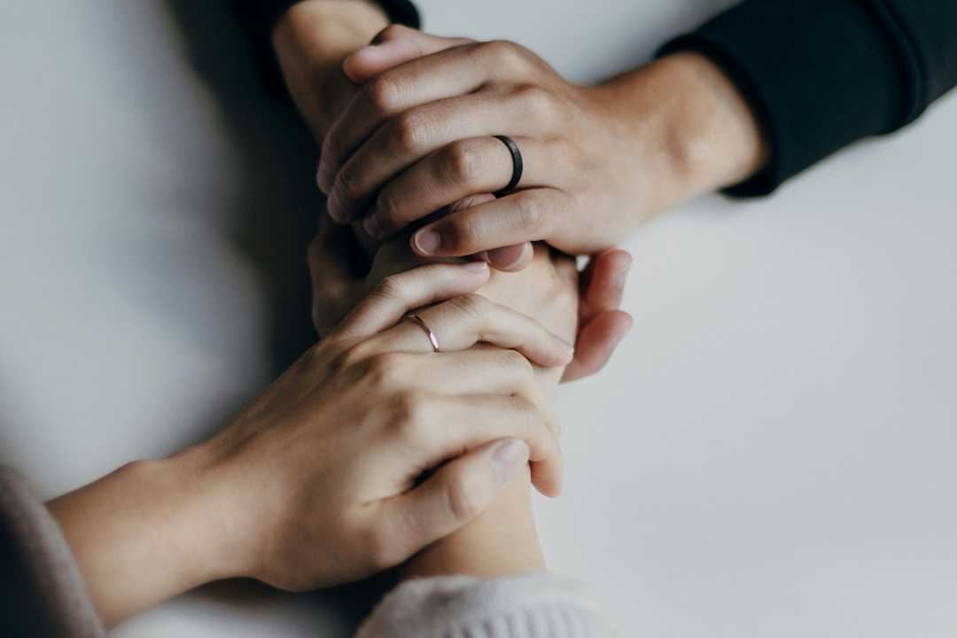 How To Create an Employee Wellbeing Strategy