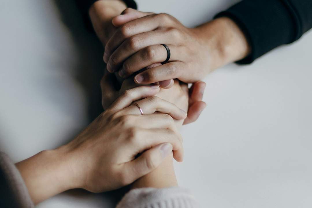 How To Create an Employee Wellbeing Strategy