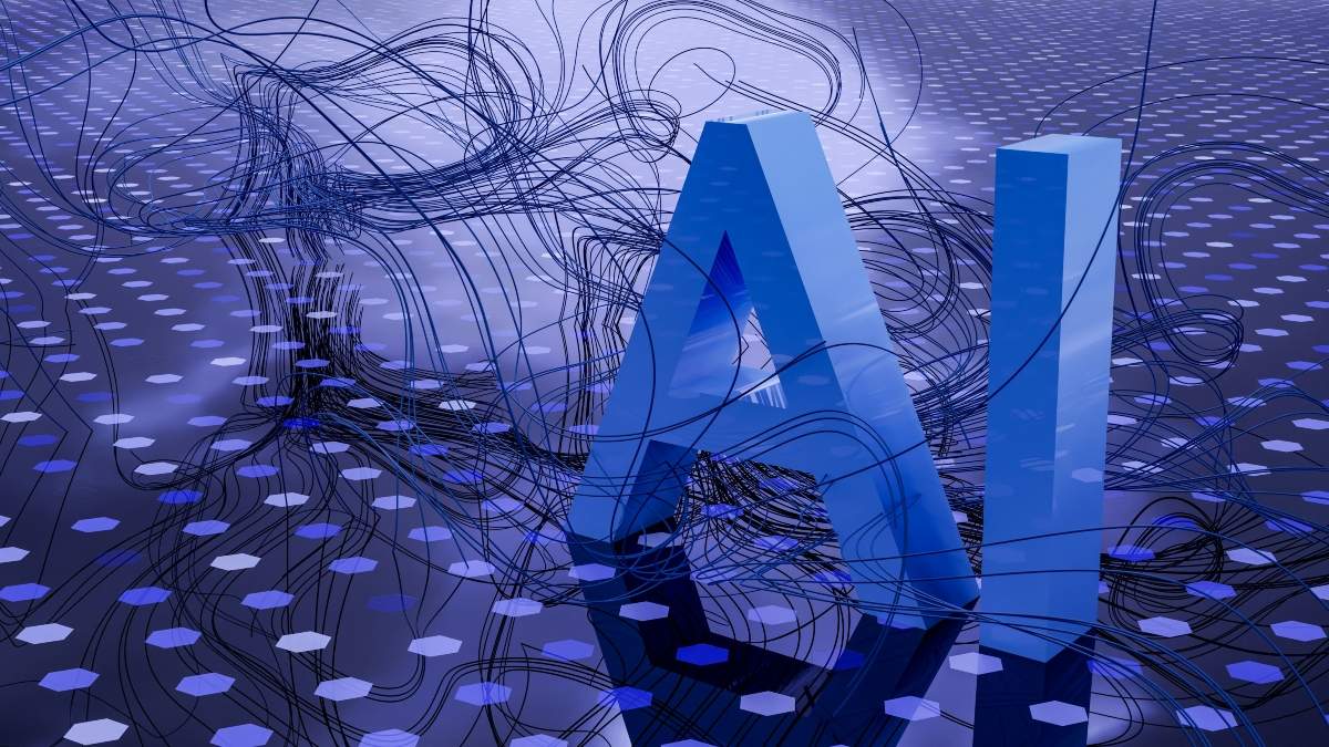 Reframing Recruitment and Learning with AI