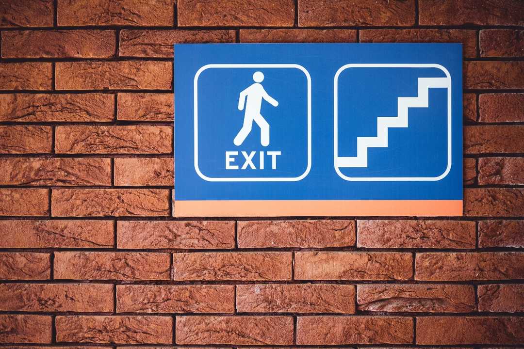What is an Exit Strategy in Business & Why You Should Have One