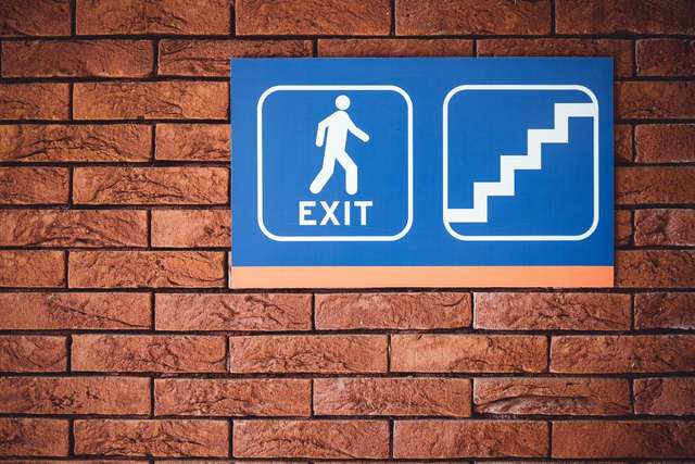 What is an Exit Strategy in Business & Why You Should Have One