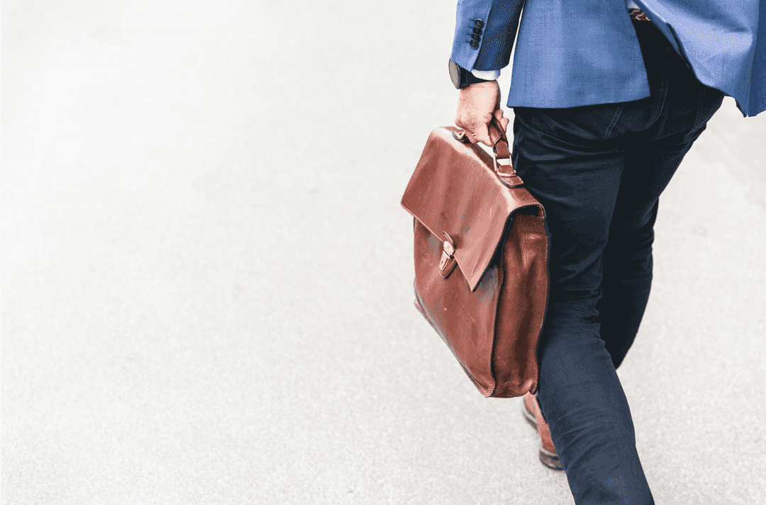 Employee Retention Mistakes: Data-Backed Ways to Keep Your Employees