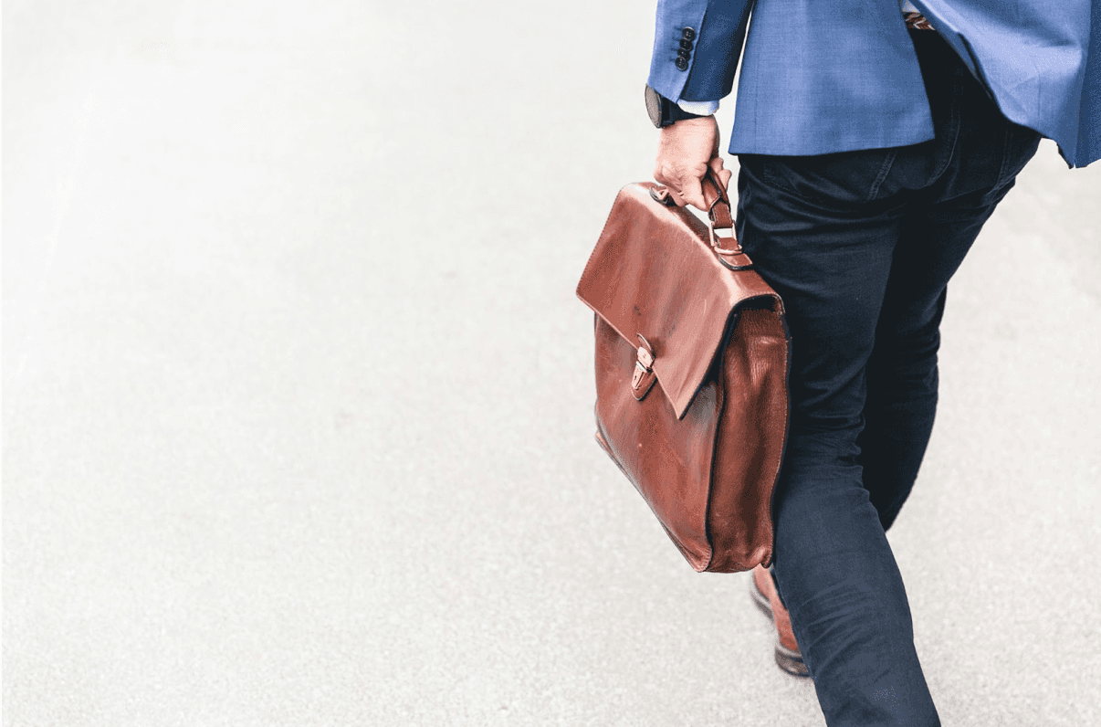 Employee Retention Mistakes: Data-Backed Ways to Keep Your Employees