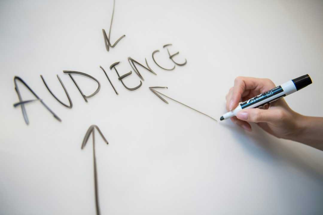 How To Create a Customer Experience Strategy