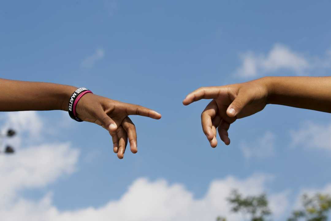 Four Ways Businesses Can Adopt AI to Connect Successfully with Gen Z