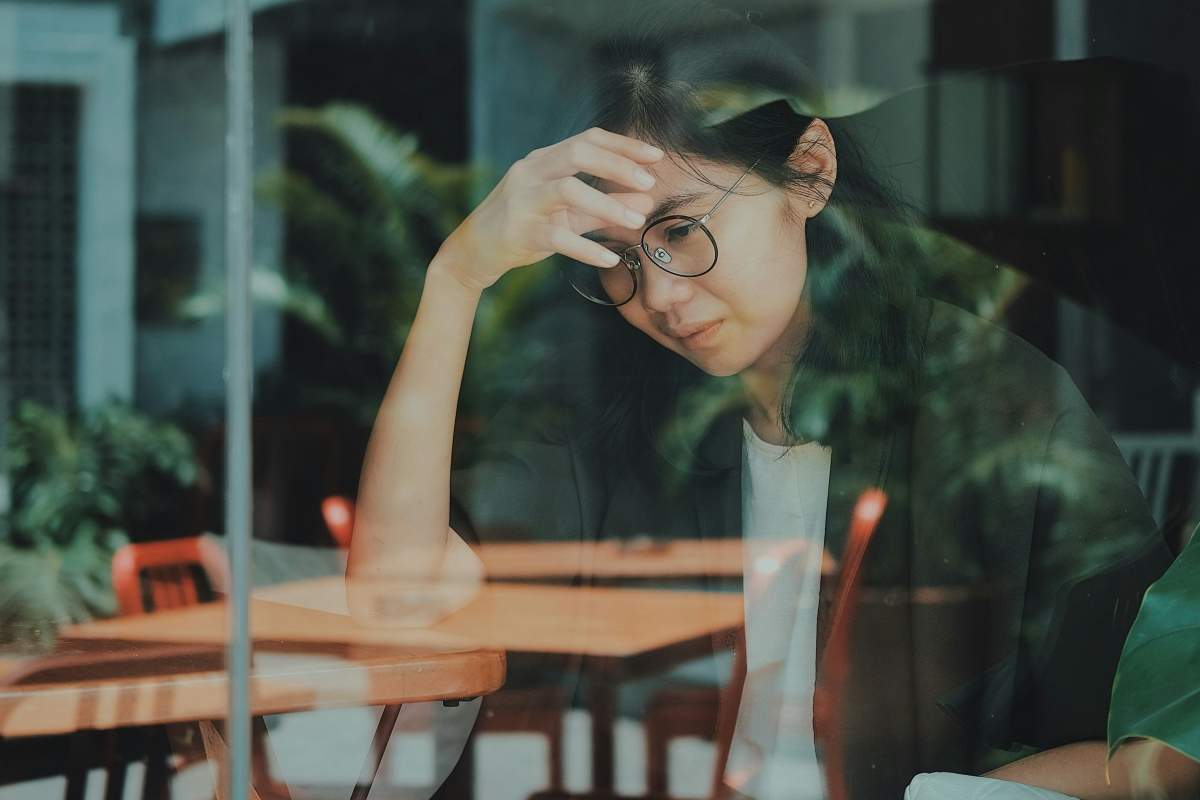 Top 5 Myths About Supporting Employees with SAD