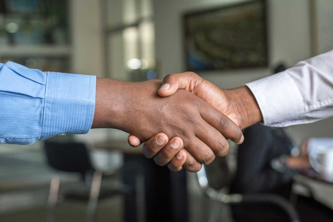 5 Ways to Reduce Bias in Hiring