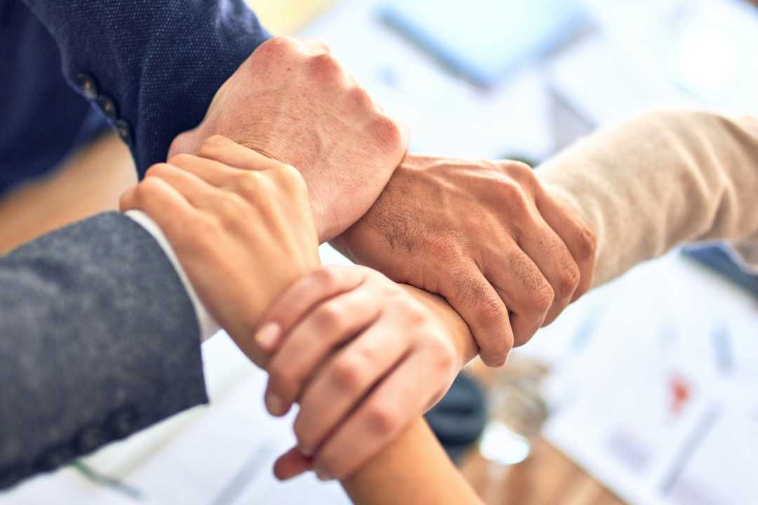 How Businesses Can Adapt to Key Personality Types