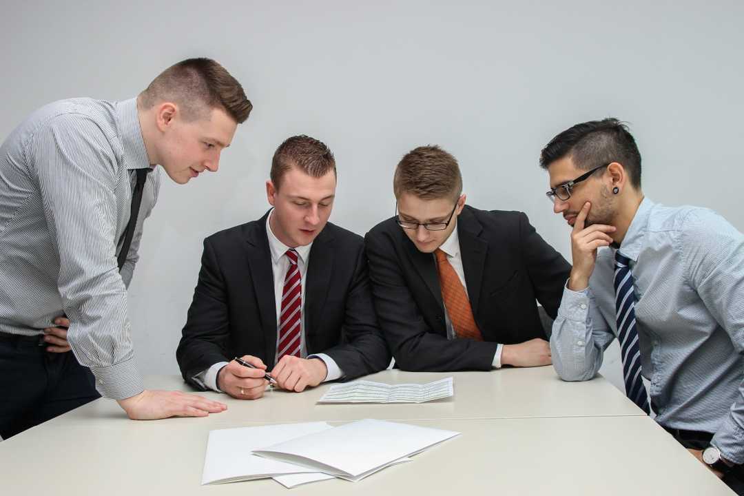 The Impact of an Underqualified Workforce & How to Tackle It
