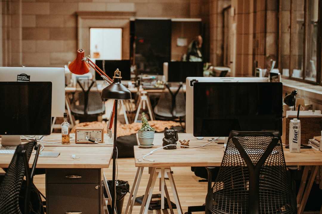 The Reality of Compressed Hours for UK Workplaces