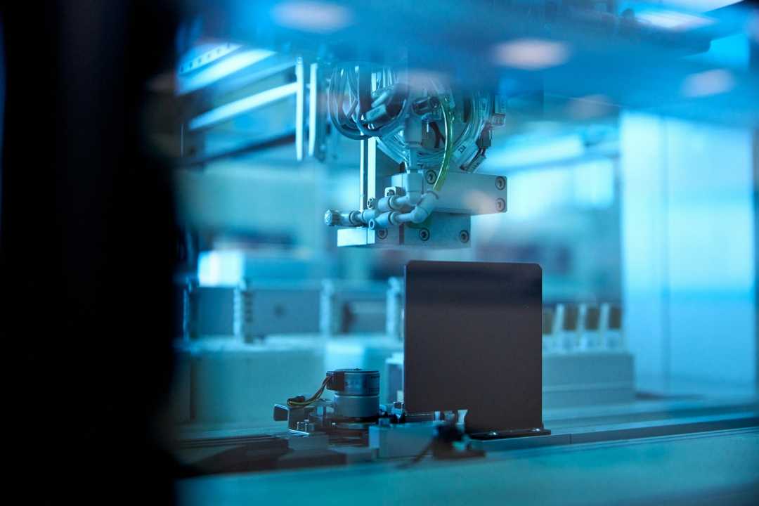 Best & Worst Industries to Work in For Worker Wellbeing