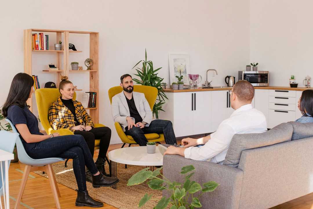 6 Job Description Red Flags Businesses Should Avoid When Hiring