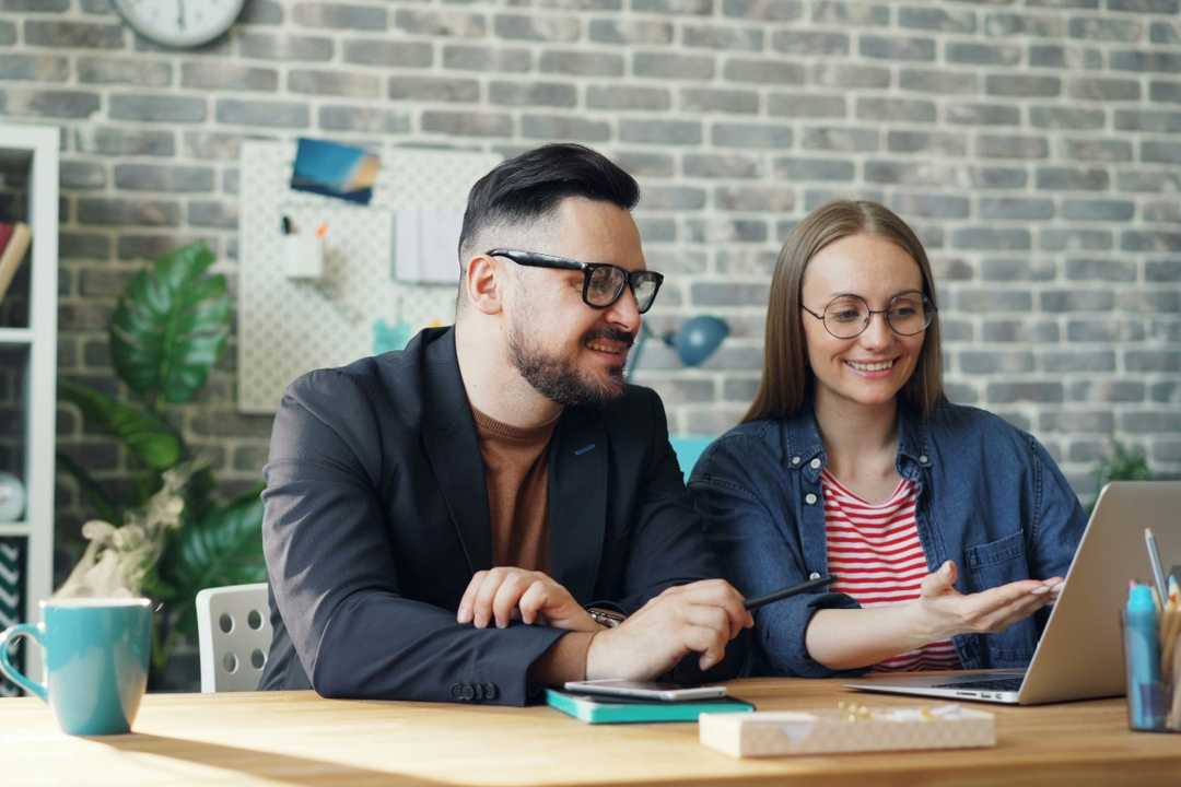 6 Meaningful Career Paths That Put Your Wellbeing First