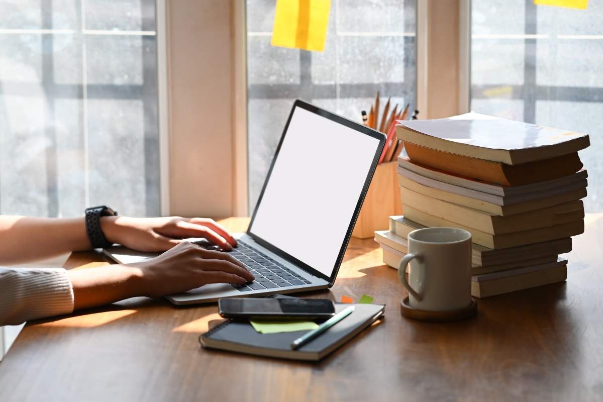 Why a Book is Important For Your Business