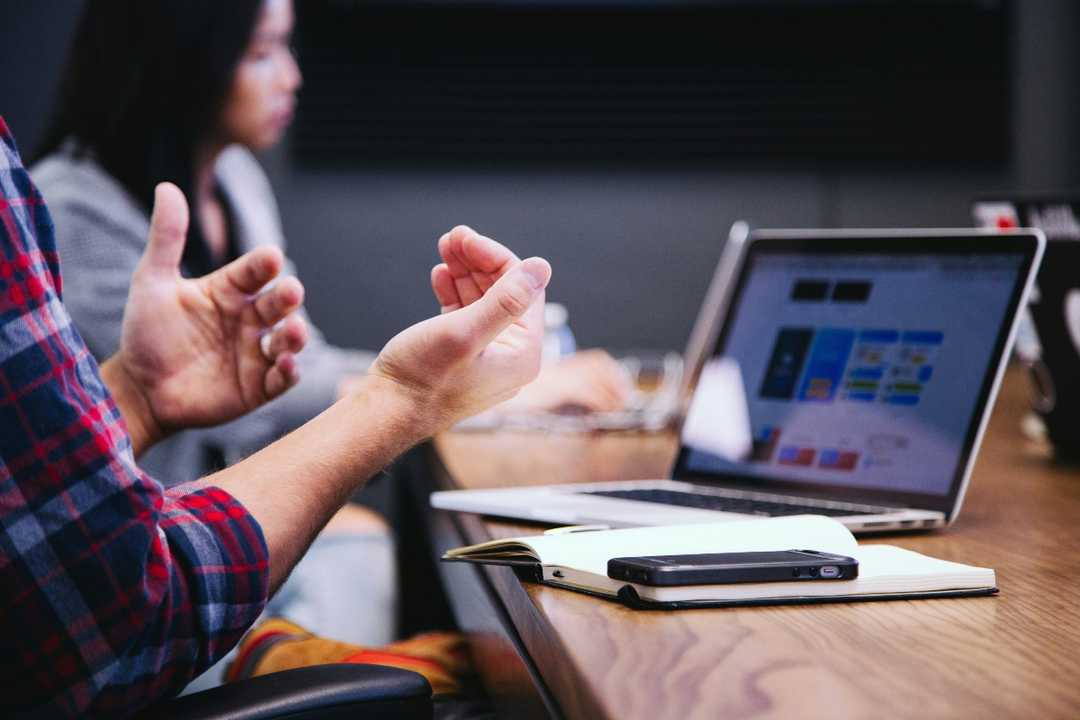 How Professional Copywriting Services Can Grow Your Business