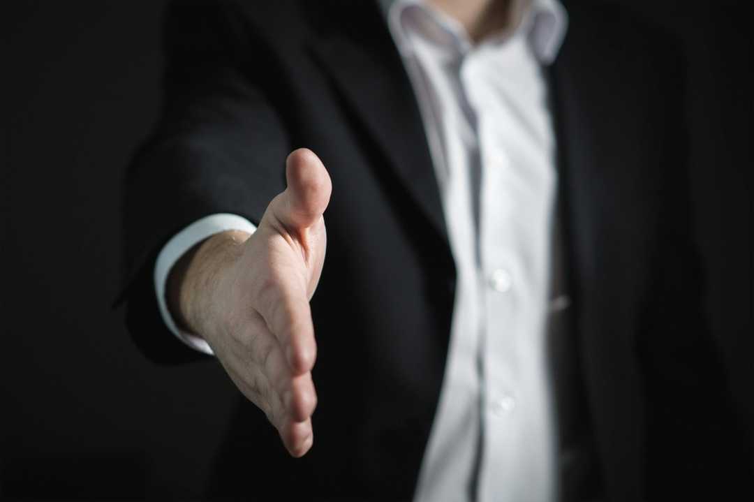 What Are The Main Reasons Behind Starting a Business?