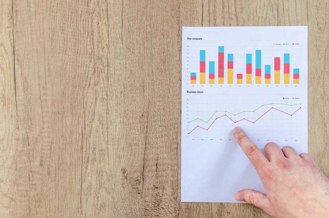 Where Are Companies Expected to Grow in the UK in 2025?