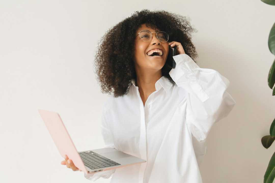 How to Support Gen Z in the Workplace & Why It Matters Now More Than Ever