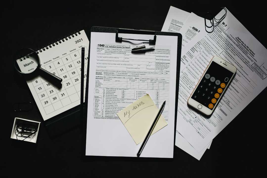 The Real Cost of Running a Small Business in 2025