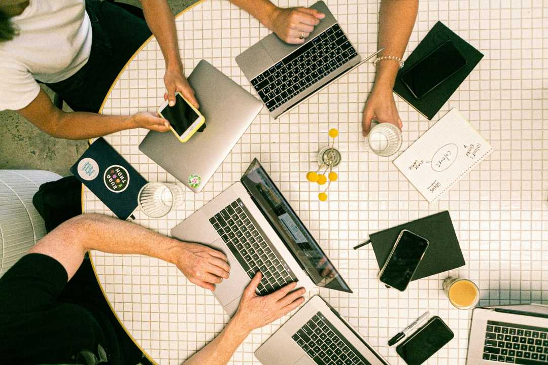 The 2 Biggest Marketing Mistakes Small Businesses Make (and How to Avoid Them)