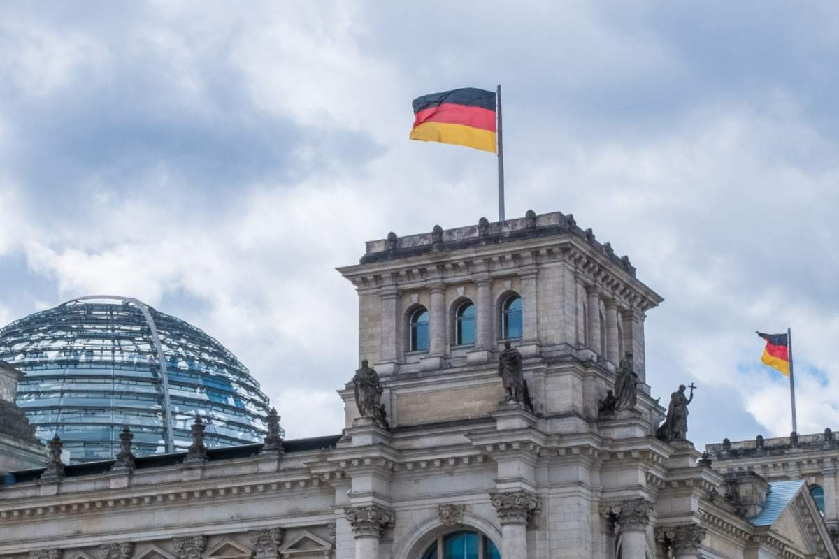 Global Companies Take Note: Germany’s Economy & Workforce Are Poised for Expansion