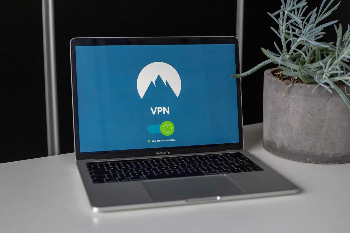 Why UK Businesses Need a VPN Overseas