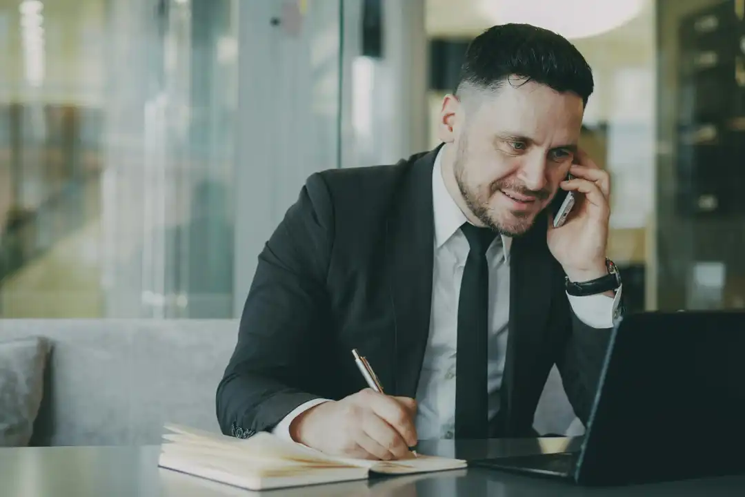 Compliance Obligations Every New Business Owner Needs to Know