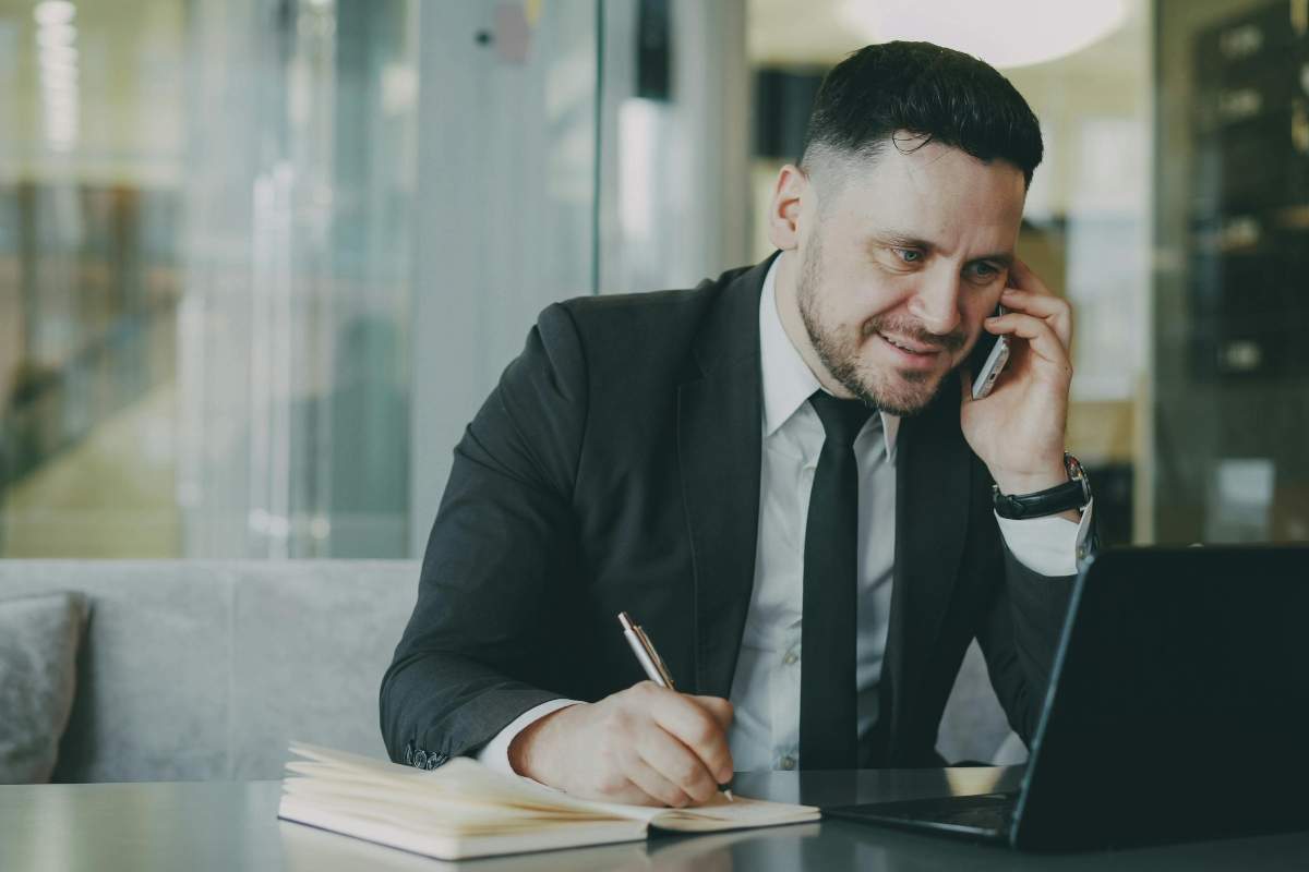 Compliance Obligations Every New Business Owner Needs to Know