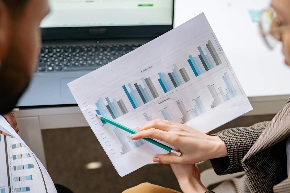 Financial Habits That Matter More Than Salary