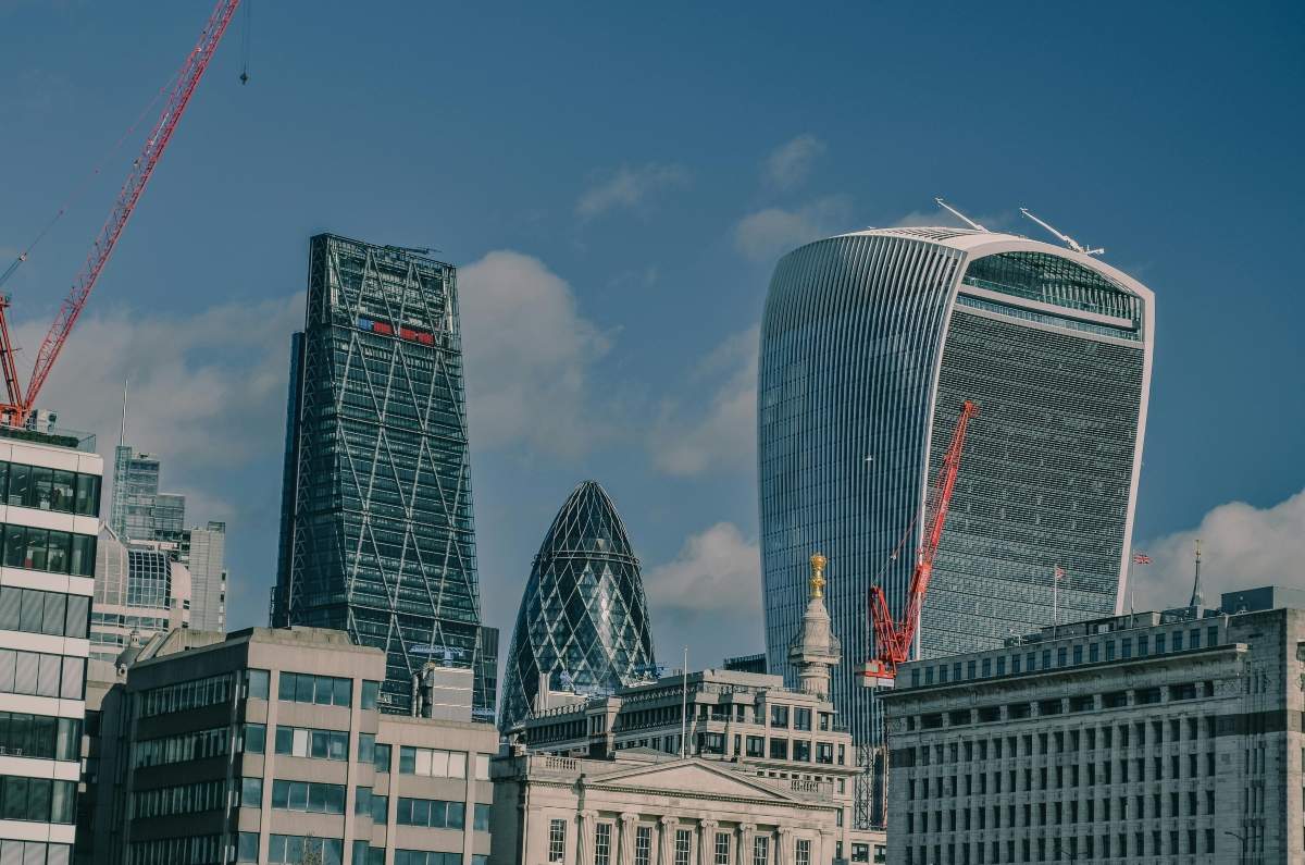 How London Businesses Can Compete for Talent Without Big Salaries