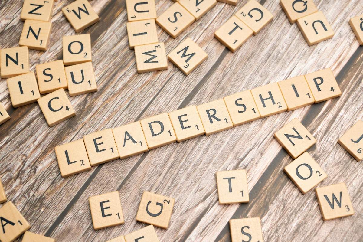 Leadership Skills CEO’s Can’t Afford to Ignore in 2026